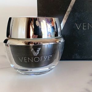 Venofye Viperlift Bio cream
